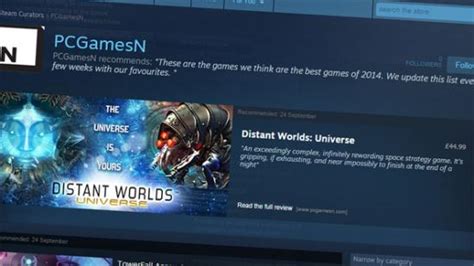 Steam Curator: PlayStation 2 Games.